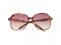 Scotch & Soda Sonnenbrille SS 7027 200