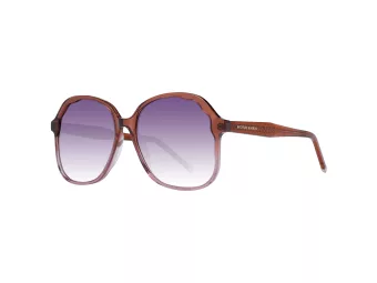 Scotch & Soda Sonnenbrille SS 7027 246