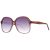 Scotch & Soda Sonnenbrille SS 7027 246