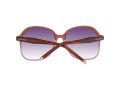 Scotch & Soda Sonnenbrille SS 7027 246