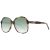 Scotch & Soda Sonnenbrille SS 7027 555
