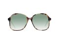 Scotch & Soda Sonnenbrille SS 7027 555