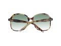 Scotch & Soda Sonnenbrille SS 7027 555