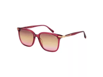 Scotch & Soda Sonnenbrille SS 7032 213
