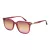 Scotch & Soda Sonnenbrille SS 7032 213