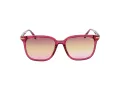 Scotch & Soda Sonnenbrille SS 7032 213
