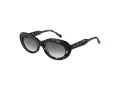 Scotch & Soda Sonnenbrille SS 7034 010
