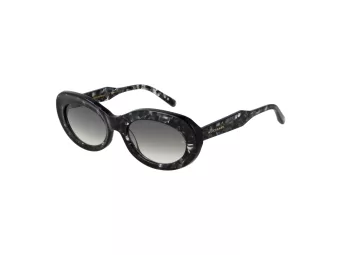 Scotch & Soda Sonnenbrille SS 7034 010