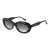 Scotch & Soda Sonnenbrille SS 7034 010