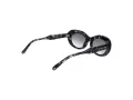 Scotch & Soda Sonnenbrille SS 7034 010