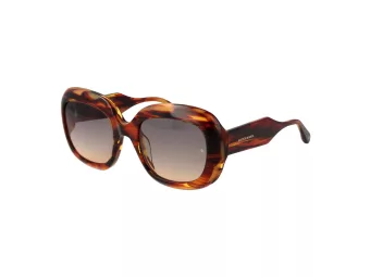 Scotch & Soda Sonnenbrille SS 7035 107