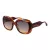 Scotch & Soda Sonnenbrille SS 7035 107