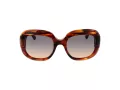 Scotch & Soda Sonnenbrille SS 7035 107
