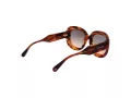 Scotch & Soda Sonnenbrille SS 7035 107