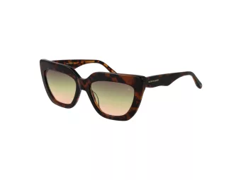 Scotch & Soda Sonnenbrille SS 7036 113