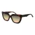 Scotch & Soda Sonnenbrille SS 7036 113