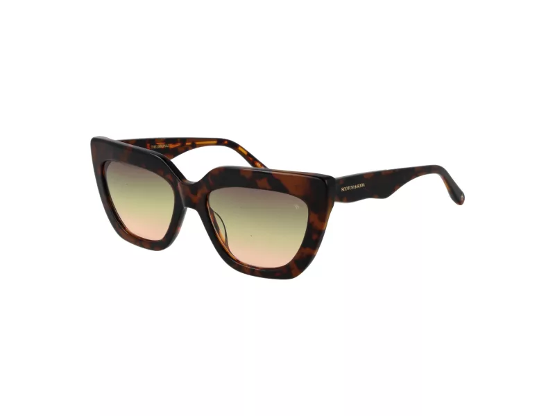 Scotch & Soda Sonnenbrille SS 7036 113