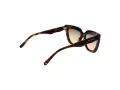 Scotch & Soda Sonnenbrille SS 7036 113