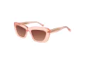 Scotch & Soda Sonnenbrille SS 7037 236