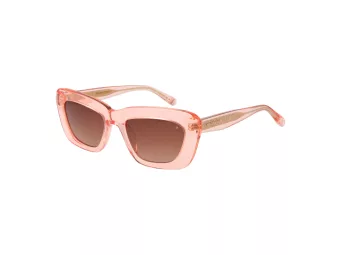 Scotch & Soda Sonnenbrille SS 7037 236