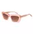 Scotch & Soda Sonnenbrille SS 7037 236