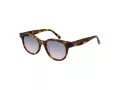 Scotch & Soda Sonnenbrille SS 7038 101