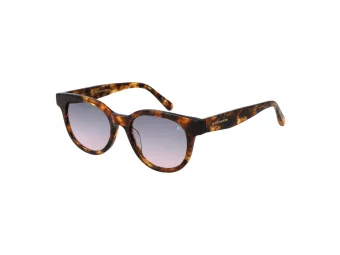 Scotch & Soda Sonnenbrille SS 7038 101