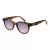 Scotch & Soda Sonnenbrille SS 7038 101
