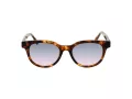 Scotch & Soda Sonnenbrille SS 7038 101