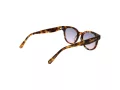 Scotch & Soda Sonnenbrille SS 7038 101