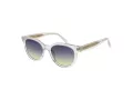 Scotch & Soda Sonnenbrille SS 7038 815