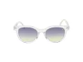 Scotch & Soda Sonnenbrille SS 7038 815