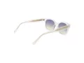 Scotch & Soda Sonnenbrille SS 7038 815