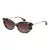 Scotch & Soda Sonnenbrille SS 7040 907