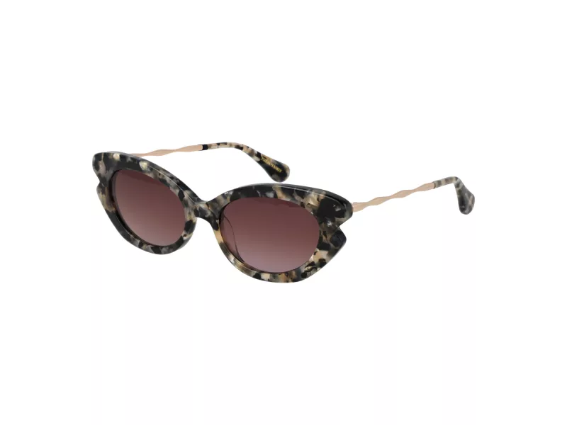 Scotch & Soda Sonnenbrille SS 7040 907