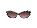 Scotch & Soda Sonnenbrille SS 7040 907