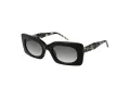Scotch & Soda Sonnenbrille SS 7041 001