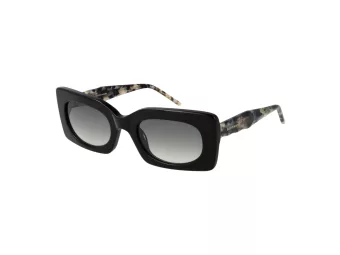 Scotch & Soda Sonnenbrille SS 7041 001
