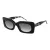 Scotch & Soda Sonnenbrille SS 7041 001