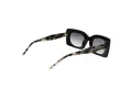 Scotch & Soda Sonnenbrille SS 7041 001