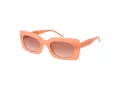 Scotch & Soda Sonnenbrille SS 7041 231
