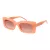 Scotch & Soda Sonnenbrille SS 7041 231