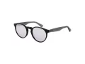 Scotch & Soda Sonnenbrille SS 8004 068