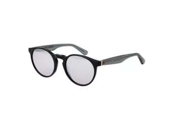 Scotch & Soda Sonnenbrille SS 8004 068