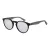 Scotch & Soda Sonnenbrille SS 8004 068