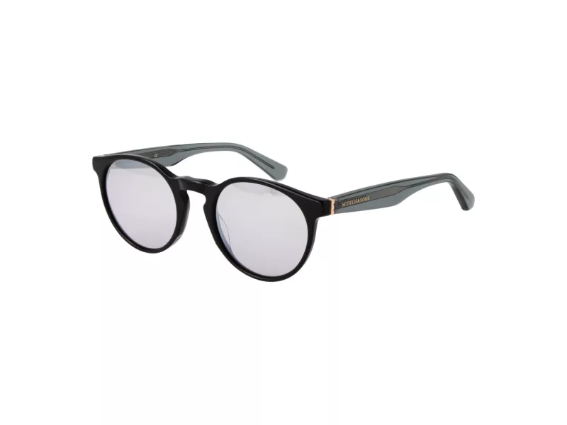 Scotch & Soda Sonnenbrille SS 8004 068