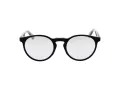 Scotch & Soda Sonnenbrille SS 8004 068