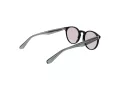 Scotch & Soda Sonnenbrille SS 8004 068