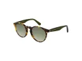 Scotch & Soda Sonnenbrille SS 8004 175
