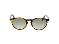 Scotch & Soda Sonnenbrille SS 8004 175